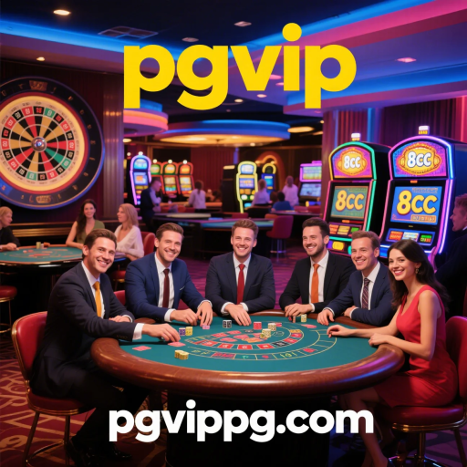 pgvip